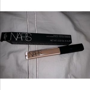 Nars Radiant Creamy Concealer